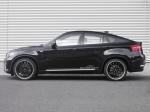 BMW X6 by AC Schnitzer 2008 года